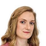 Гинеколог Белова Т. Г., Томск