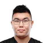 Стоматолог Очиров С. С., Томск