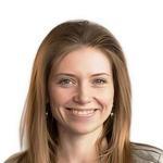 Психотерапевт Зарубина Т. С., Томск