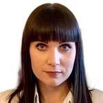 Онколог Шатохина О. В., Томск