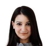 Офтальмолог (окулист) Минасян А. А., Томск