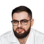 Пластический хирург Чатинян Г. А., Томск