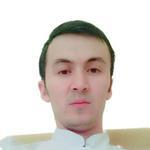 Абдоминальный хирург Моминов И. М., Томск