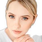 Врач-косметолог Могильная К. О., Томск