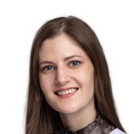 Онколог Тараканова В. О., Томск