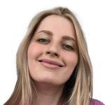 Эпилептолог Шувалова И. А., Томск