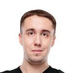 Стоматолог-имплантолог Жарков Р. А., Томск