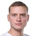 Уролог Гураль А. К., Томск