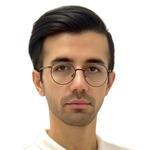 Флеболог Собиров З. Д., Санкт-Петербург