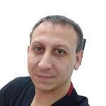 Гнойный хирург Клименков В. Ю., Троицк (Челябинская область)