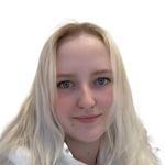 Терапевт Якимова Ю. В., Тула