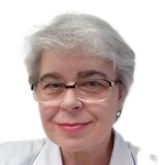 Психотерапевт Севостьянова В. А., Тула