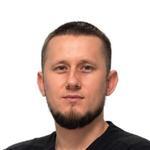 Детский хирург Нагуманов И. А., Тула