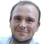 Эндокринолог Авдеенков А. Ю., Тула