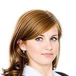 Кардиолог Зотова А. С., Тула