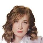 Врач-косметолог Валиева А. А., Тула