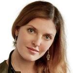 Кардиолог Дубоносова С. В., Тула