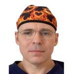 Онколог Бубликов И. Д., Тула