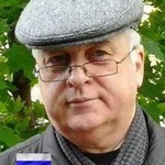 Психотерапевт Севостьянов О. В., Тула