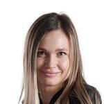 Стоматолог Старостина К. А., Тула