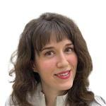 Уролог Данилова Л. В., Тула