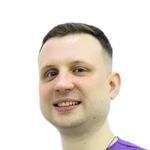 Стоматолог-имплантолог Борисенко Е. О., Тула