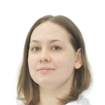 Терапевт Майор Н. О., Тула