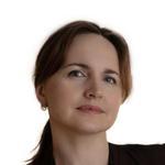Стоматолог-хирург Плескачева Е. В., Тула