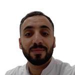 ЛОР Мохаммадзубайр М. Х., Тула