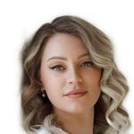 Педиатр Смирнова А. А., Тверь