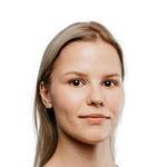 Детский стоматолог Маслова Т. А., Тверь