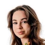 Стоматолог Антонова А. А., Тверь