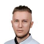 Эндоскопист Беляев Е. А., Тверь
