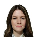 Кардиолог Рыжова С. Ю., Тверь