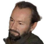 Психолог Фоминов О. Э., Тверь