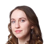 Акушер Макарова В. О., Тверь