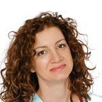 Сосудистый хирург (ангиохирург) Касьяненко А. П., Тверь