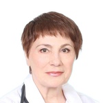 Гастроэнтеролог Александрова И. Д., Тверь