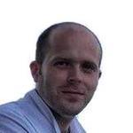 Онколог-гинеколог Короленко М. К., Тверь