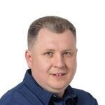 Гинеколог Бейлин Д. М., Тверь