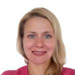 Гинеколог-хирург Самсонова И. В., Тверь