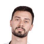 Стоматолог-хирург Кимаев А. О., Тверь