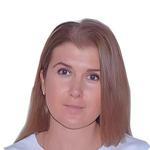 Гастроэнтеролог тверь отзывы. Горлевич Ирина Александровна. Горлевич Ирина Александровна гастроэнтеролог. Горлевич Ирина Александровна гастроэнтеролог Тверь. Горлевич Ирина Тверь.