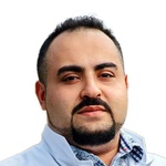 Психиатр Салимов Э. С., Тверь