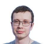 Кистевой хирург Беличенко Н. А., Тверь