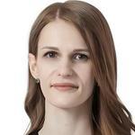 Репродуктолог Порываева О. В., Тверь