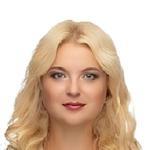 Детский стоматолог Буканова К. В., Тверь