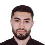 Стоматолог Дурсунов С. Д., Тверь