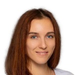 Невролог Абрамова В. Н., Тверь