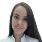 Эндокринолог Лютенко Э. Р., Тверь